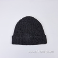 Men's Knit Beanie Caps With low price